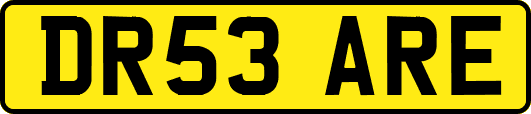 DR53ARE