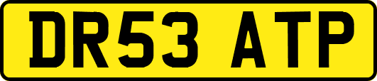 DR53ATP