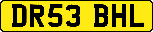 DR53BHL
