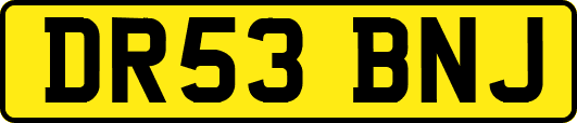 DR53BNJ