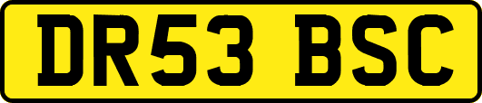DR53BSC