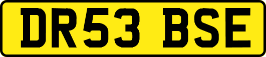 DR53BSE