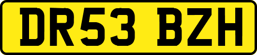 DR53BZH