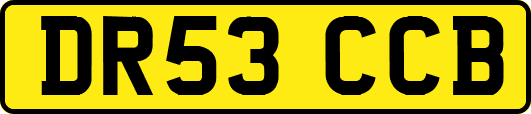 DR53CCB
