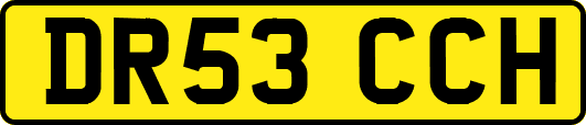 DR53CCH