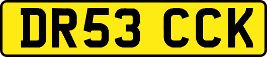 DR53CCK