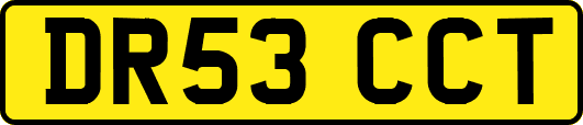 DR53CCT
