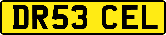 DR53CEL