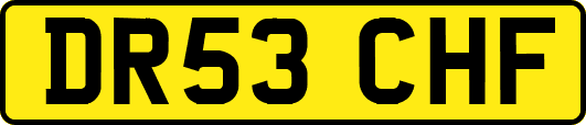 DR53CHF
