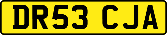 DR53CJA