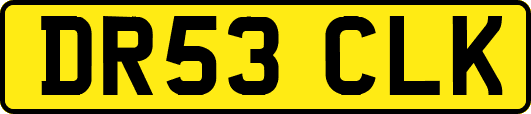 DR53CLK