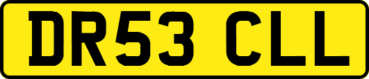 DR53CLL