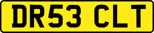DR53CLT