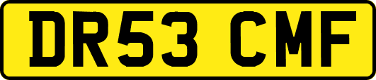 DR53CMF