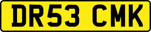 DR53CMK