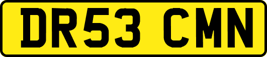 DR53CMN