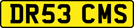 DR53CMS