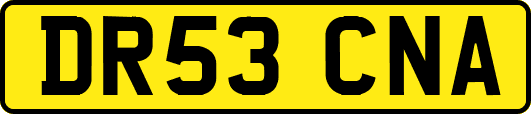 DR53CNA