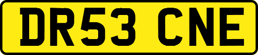 DR53CNE