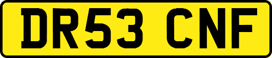 DR53CNF
