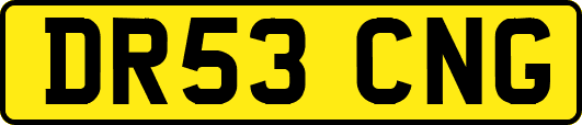 DR53CNG