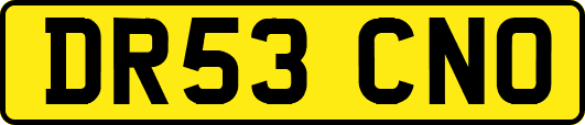 DR53CNO