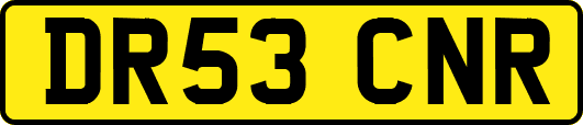 DR53CNR