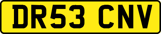 DR53CNV