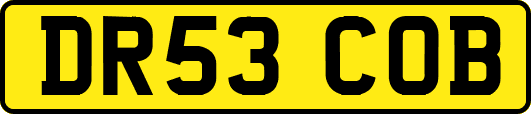 DR53COB