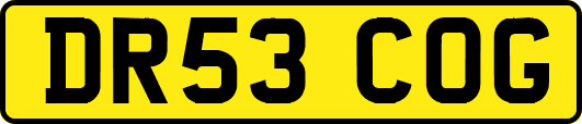 DR53COG