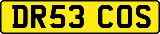 DR53COS