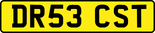 DR53CST