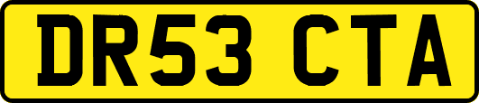 DR53CTA