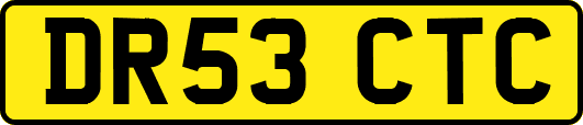 DR53CTC