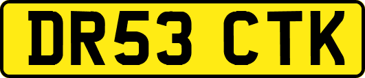 DR53CTK