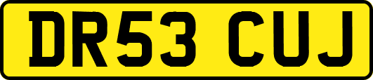 DR53CUJ