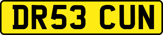 DR53CUN