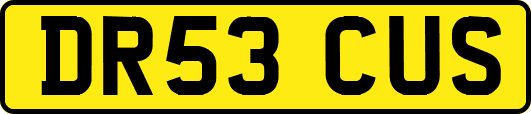 DR53CUS
