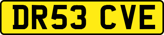 DR53CVE