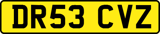 DR53CVZ