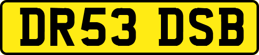DR53DSB