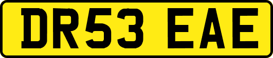 DR53EAE