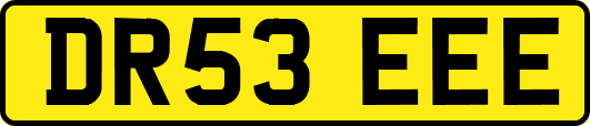 DR53EEE