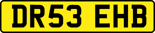 DR53EHB