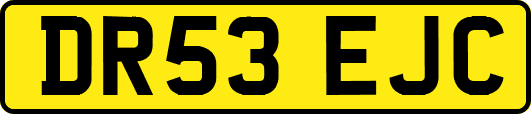 DR53EJC