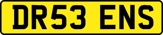 DR53ENS