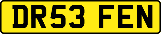 DR53FEN