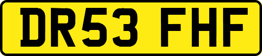 DR53FHF