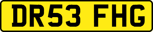 DR53FHG