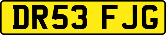 DR53FJG